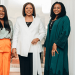 Ascend Studios Foundation