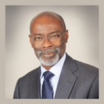 Babajide Adeniyi-Jones