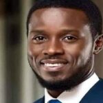 Bassirou-Diomaye-Faye-