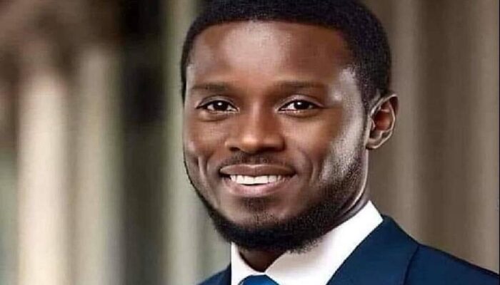 Bassirou-Diomaye-Faye-