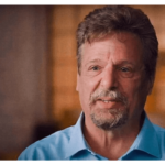 Boeing whistleblower