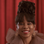 Bolanle Austen Peters