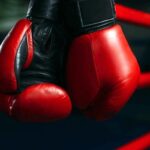 GOtv Boxing Night returns May 1 in Lagos