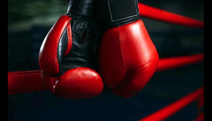 GOtv Boxing Night returns May 1 in Lagos