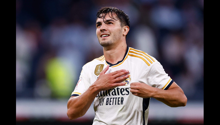 Díaz chooses Morocco over Spain