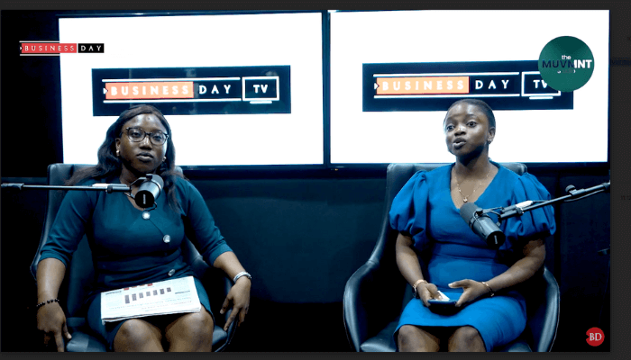 BusinessDay’s Economic Week Ahead