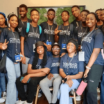 City of Knowledge Academy