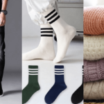 Clothes to Avoid in Heat Season