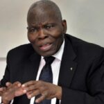 Dr-Christopher-Kolade