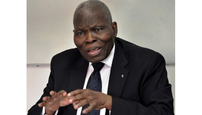 Dr-Christopher-Kolade