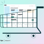 Why traditional sales tactics fail in Nigeria’s SaaS industry—solutions