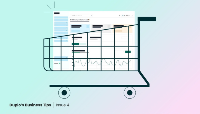 Why traditional sales tactics fail in Nigeria’s SaaS industry—solutions