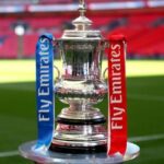 Showmax serves up Premier League, FA Cup feast for football fans