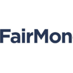 Fairmoney