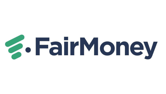 Fairmoney