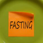 Fasting