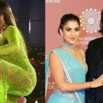 Mukesh Ambani wedding