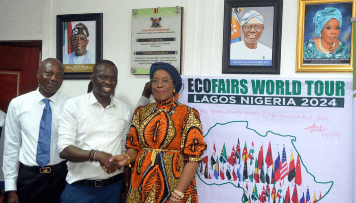 Folashade Ambrose-Medebem