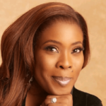 Folashade Ambrose-Medebem