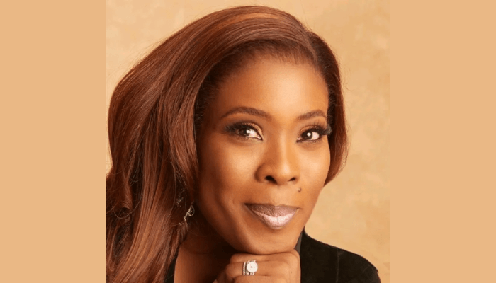 Folashade Ambrose-Medebem