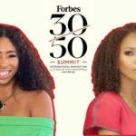 Forbes Women Summit