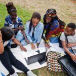 Foreign students expenses reach $40 in US