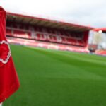 Forest slip to relegation after points deduction for breaching Premier League financial rules