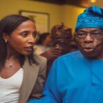 Francophone Africa business