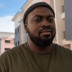 Fu’ad Lawal