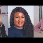 IWD- APM Terminals Nigeria