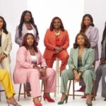 IWD: Dentsu to empower UNILAG female students with free masterclass, N2m grant