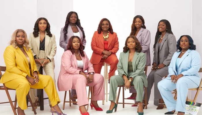 IWD: Dentsu to empower UNILAG female students with free masterclass, N2m grant