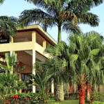 Ibom Icon Hotel