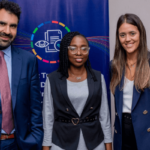 Impact Investors Foundation