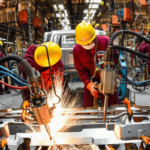 Manufacturers in nigeria