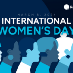 International Women’s Day