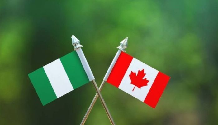 Japa: 3 common vivid imagination about immigrating to Canada