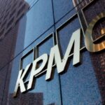 KPMG