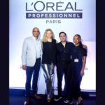 L'Oréal Professionnel Paris