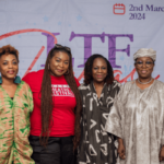 Lagos Theatre Festival