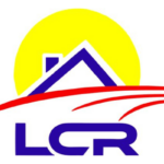 Landmark Corporate Realty