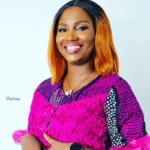 Lola Odeyale Ayo-Fashida