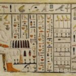 Mathematics in Africa’s STEAM revolution