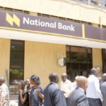 National Bank of Kenya