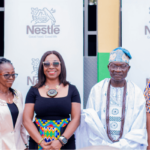 Nestlé Nigeria