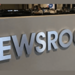 Newsroom