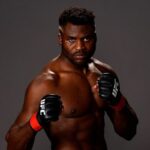 Ngannou vows to continue boxing after Joshua fight