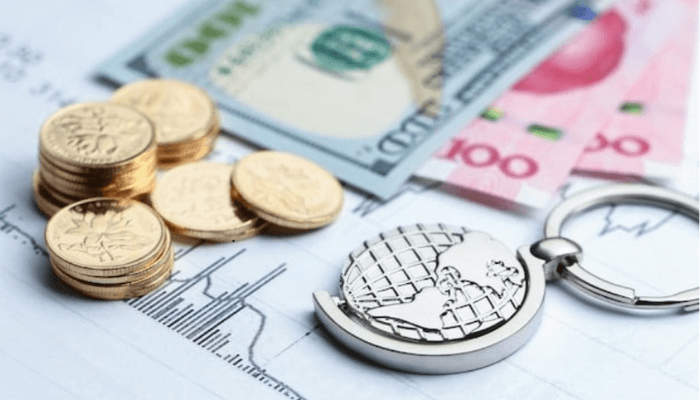 Nigeria records 54.5% decline in net FX inflows in one month