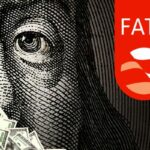 Nigeria among 21 countries on grey list, fighting against money laundering and financing for terrorism