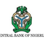 Nigeria banks with the highest capital importation